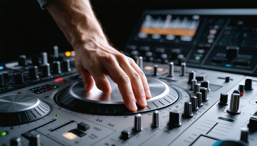 comfort performance sustainability balance