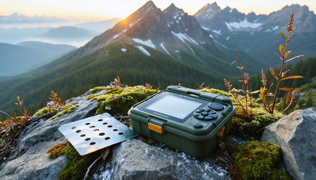 complete explore earn rewards