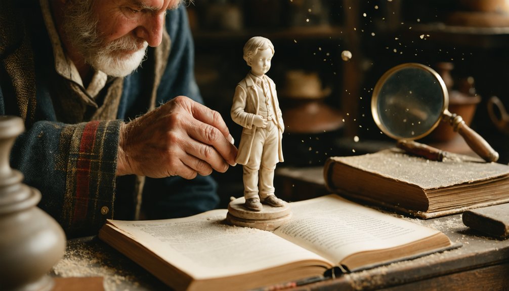 connect learn network succeed