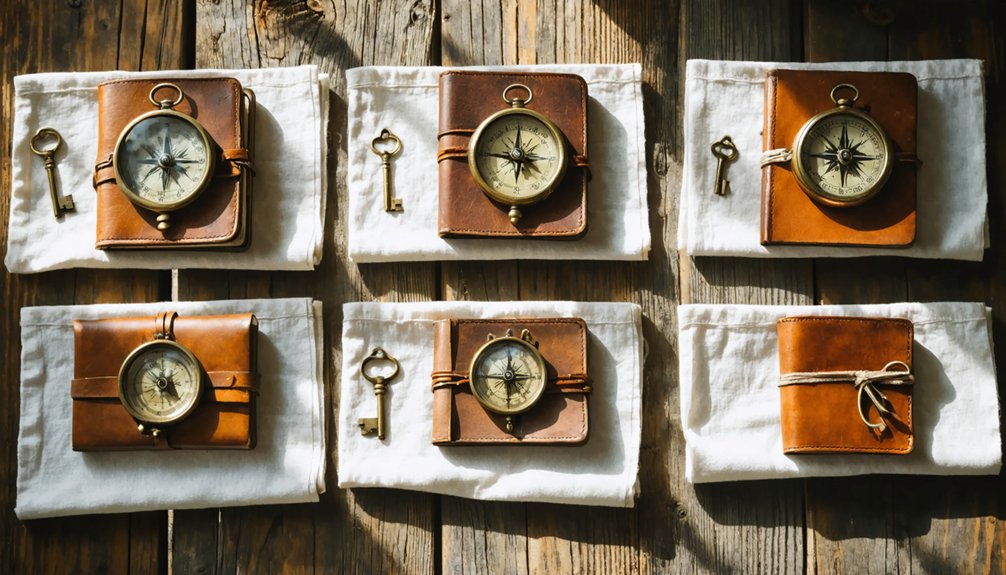 consistent content drives growth