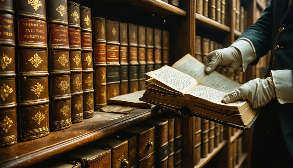 courthouse records site research