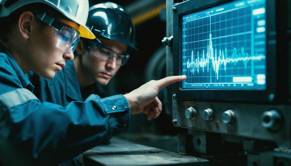 cross modal training advantages highlighted