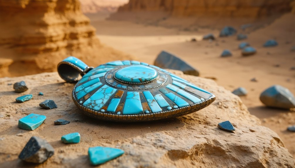 cultural exchanges through trade