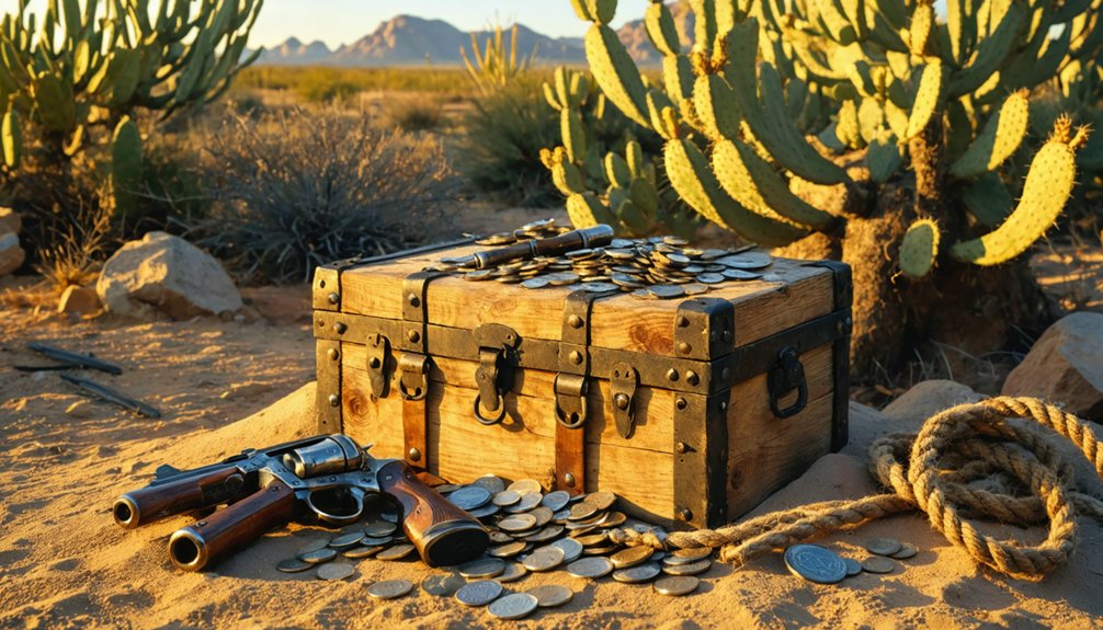 cultural resilience of rebellion