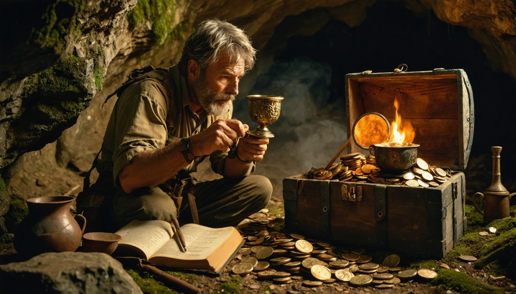 deceptive techniques exploiting bias