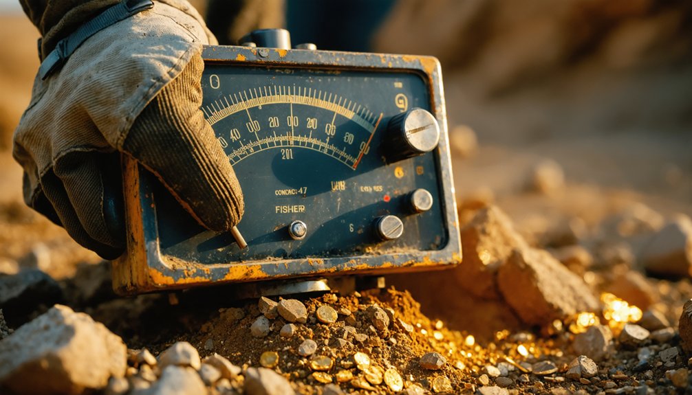 decode signals through tonal patterns