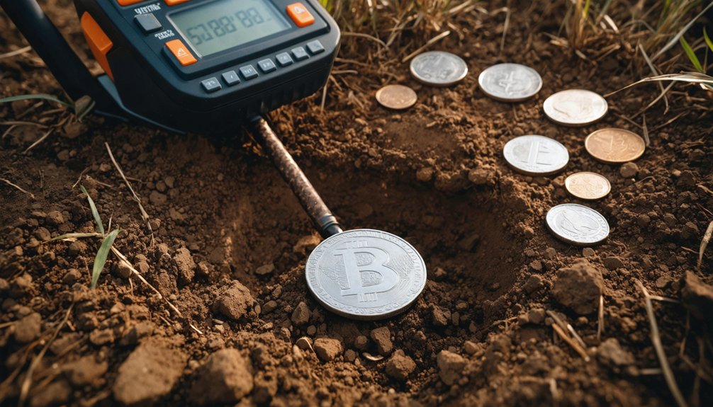 deeper searches advanced technology