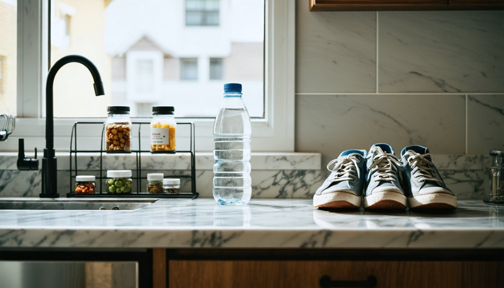 designing spaces for success