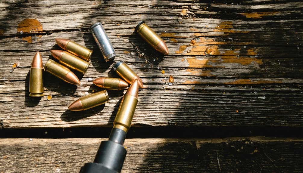 detection reliability factors explained