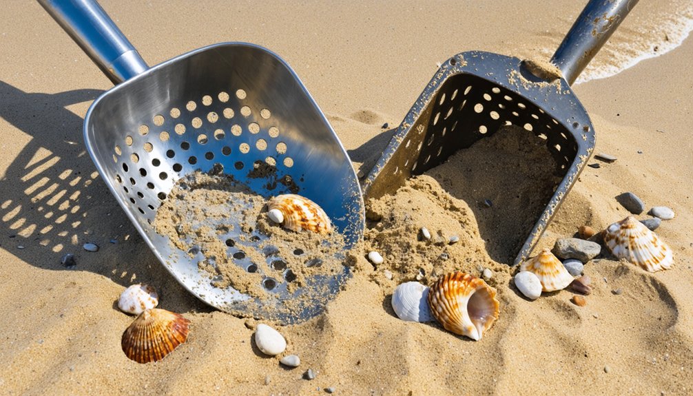 durability warranty quality construction