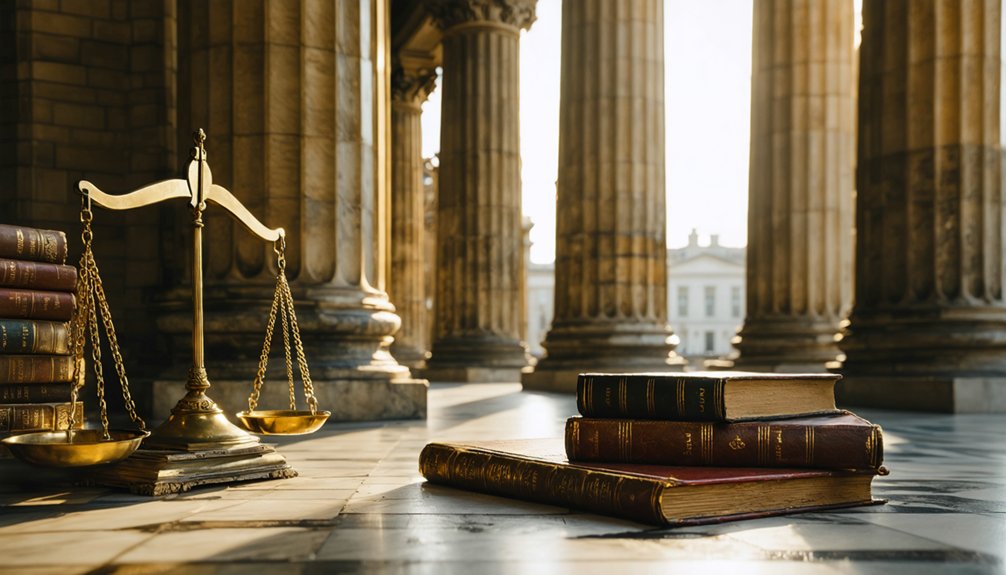 economic independence and development