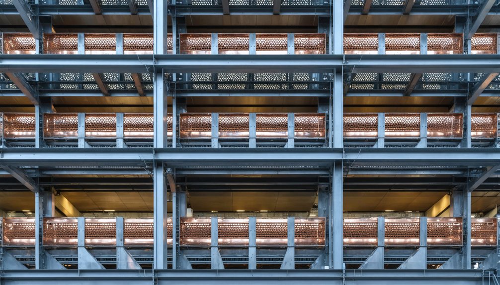 electromagnetic noise reduction techniques