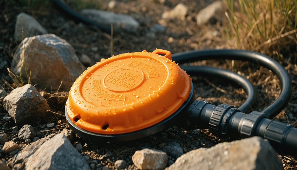 eliminate replacement cycle costs