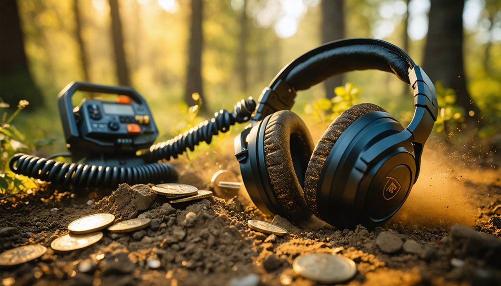 enhanced audio clarity detection