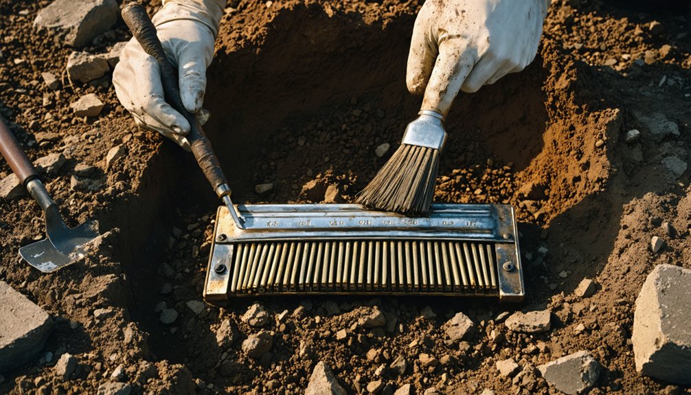 enslaved music and resistance