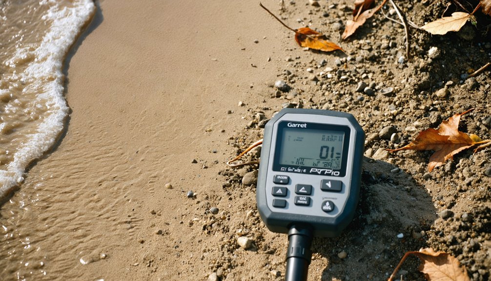 environment specific configuration adjustments