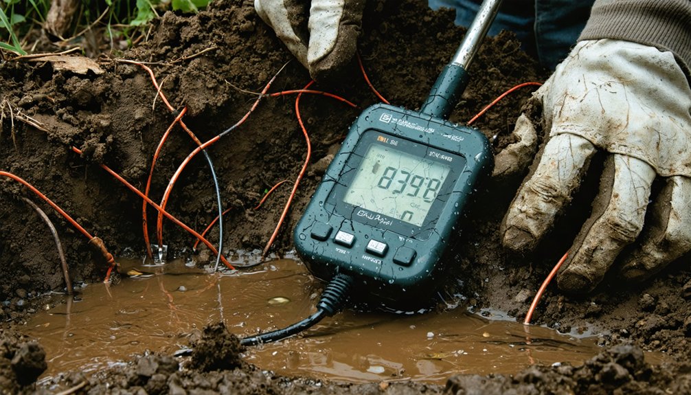 equipment reliability limits safety