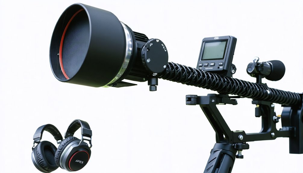 ergonomic durable efficient design