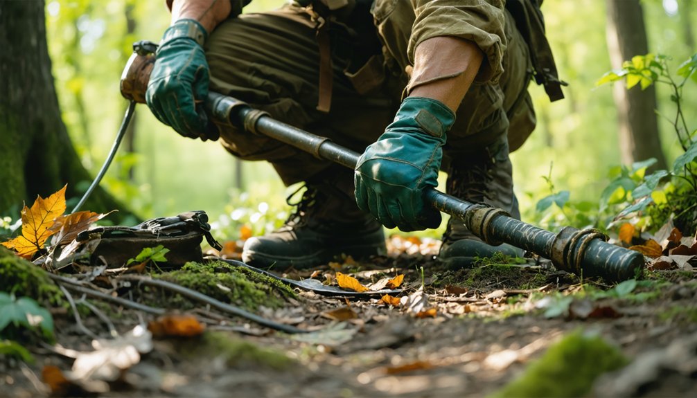 essential skills for beginners