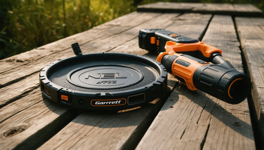 extended coverage deep seeking performance