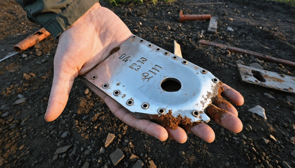 factory innovation and expansion