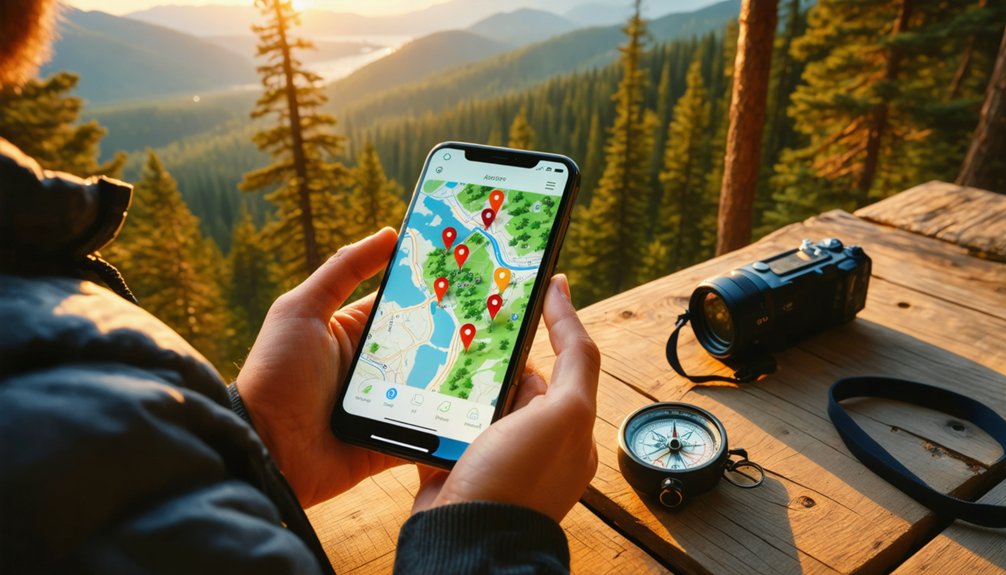 filter caches by attributes