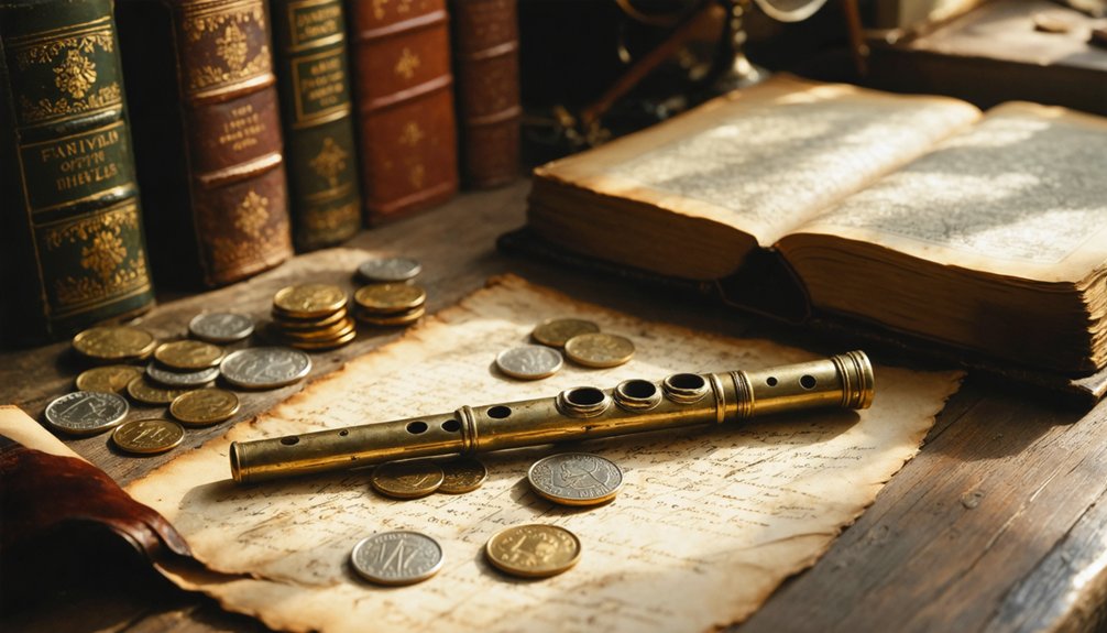 frugal living for freedom