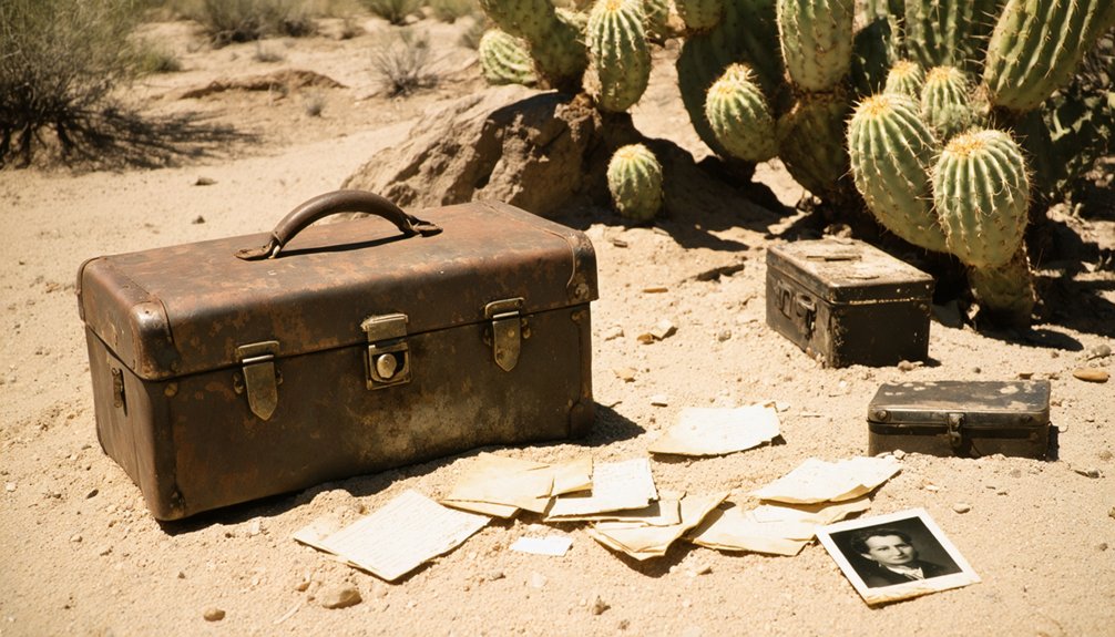 gaps in historical documentation