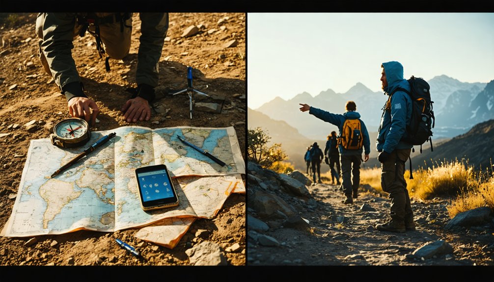 guided safety diy independence