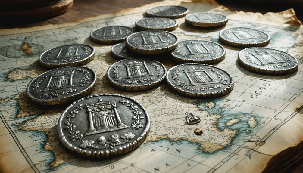 havana s silver supply chain