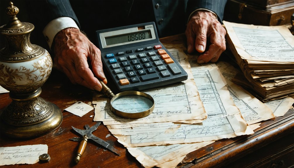 hidden costs erode profits