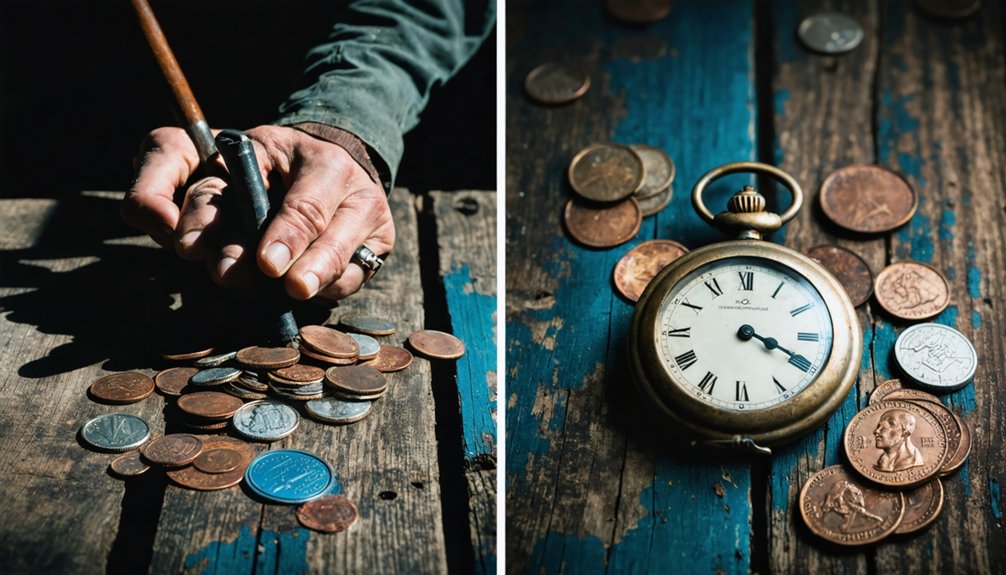 hobby not income source