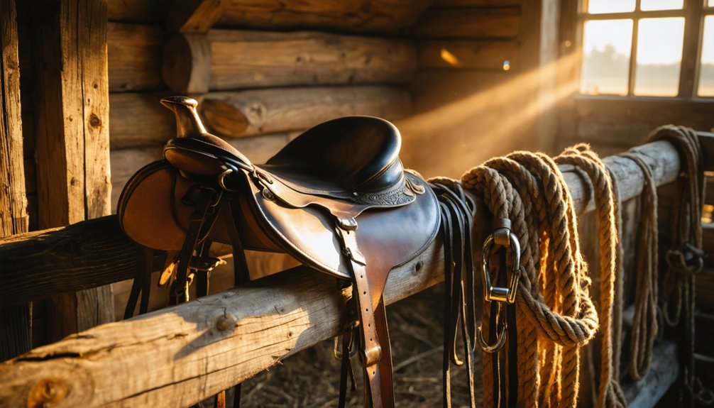 horse gear shopping guide