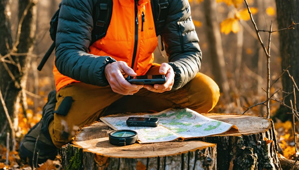 human error prevention protocols