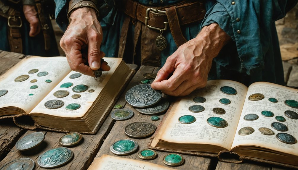 identify analyze date contextualize