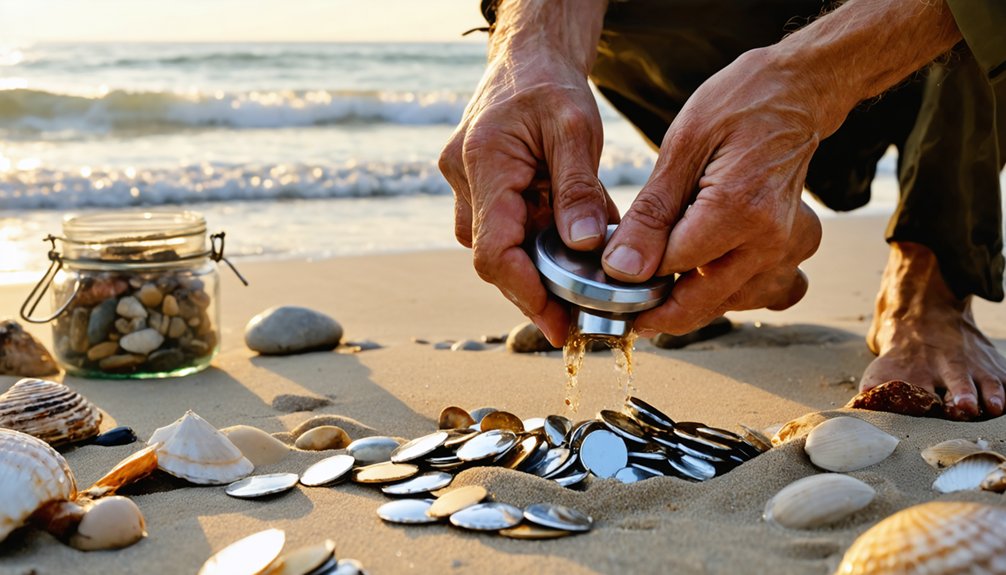 identify remove avoid curse