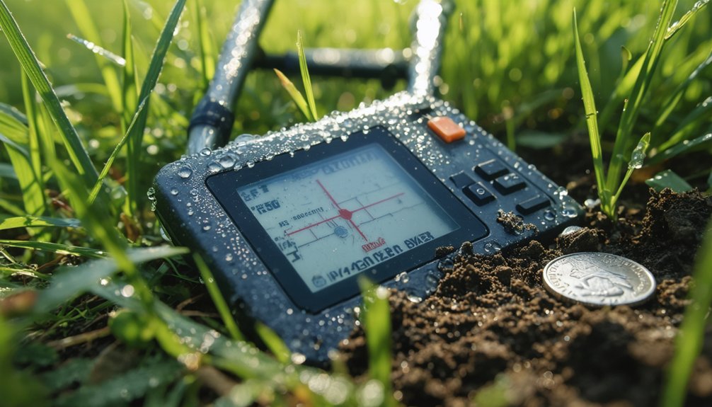 imperfect signals indicate value