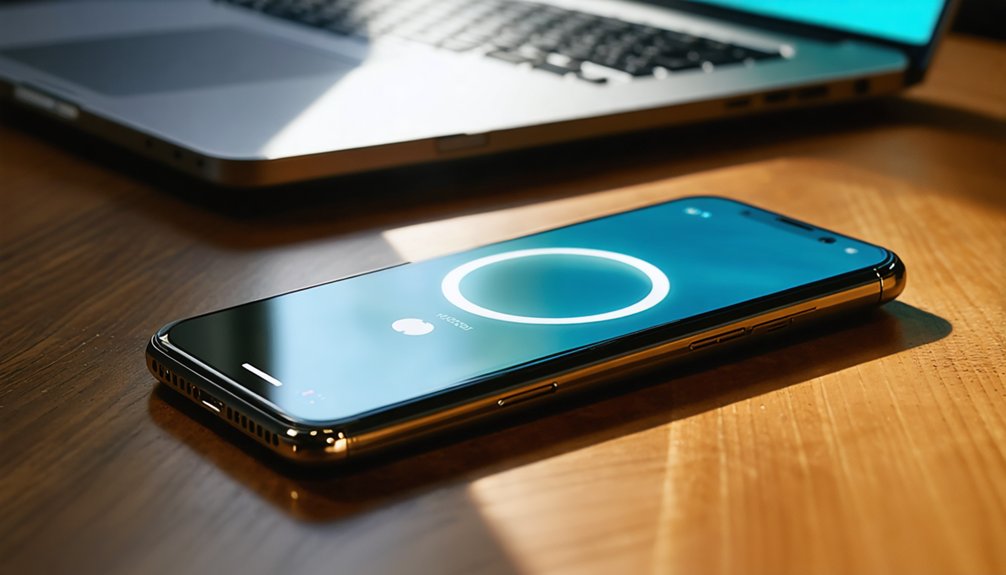 importance of firmware updates