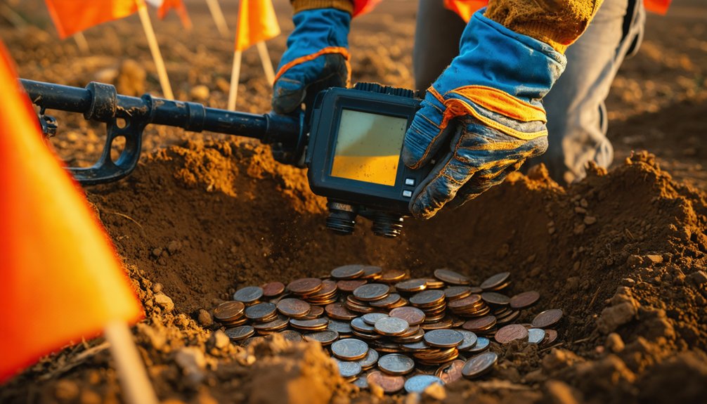 in situ photography guidelines