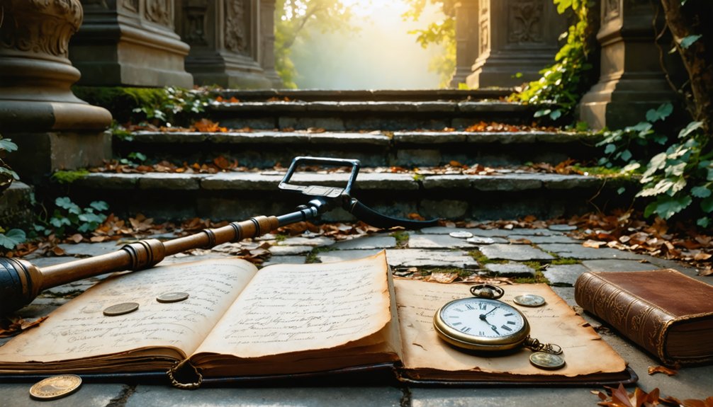 inheritance resets property basis