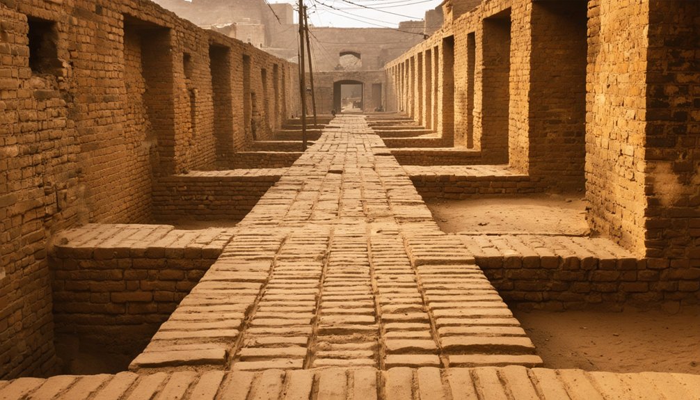 innovative urban sanitation engineering