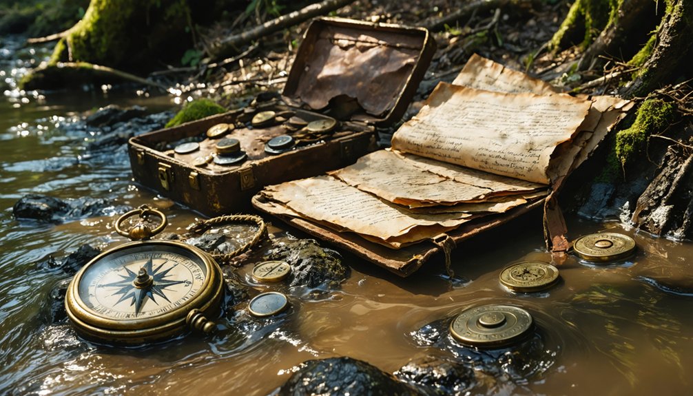 intelligence reports misled strategy