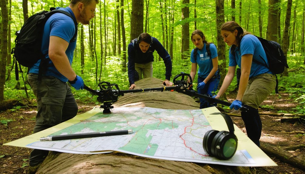 join clubs verify permissions