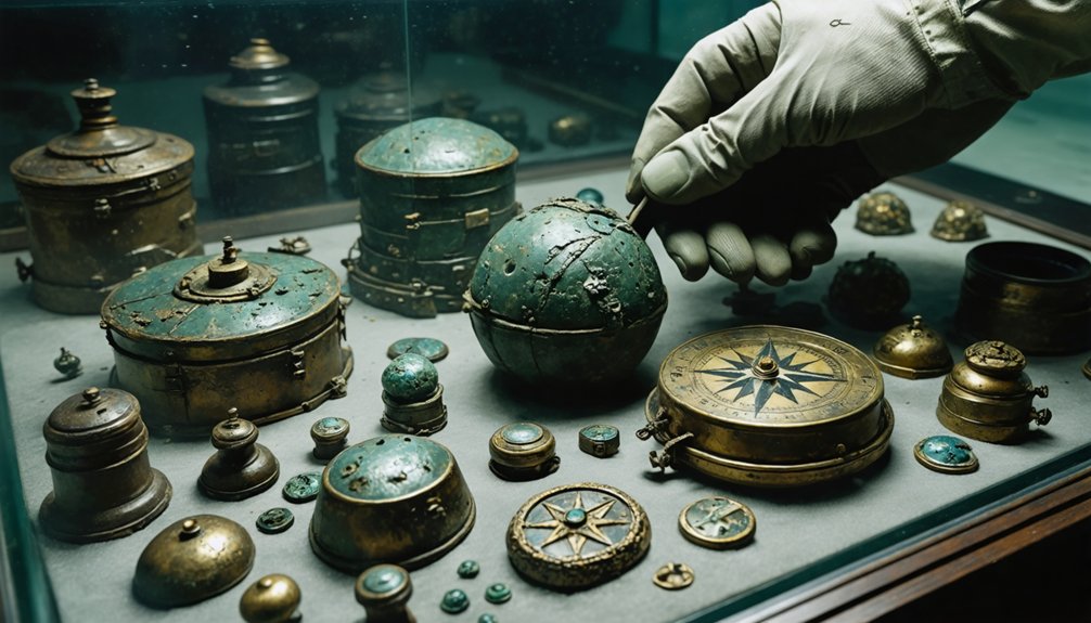 joint stewardship of css alabama