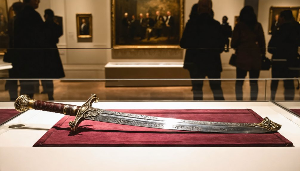 lee s pivotal civil war battles