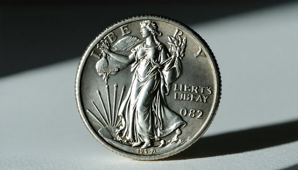 liberty s wear and details