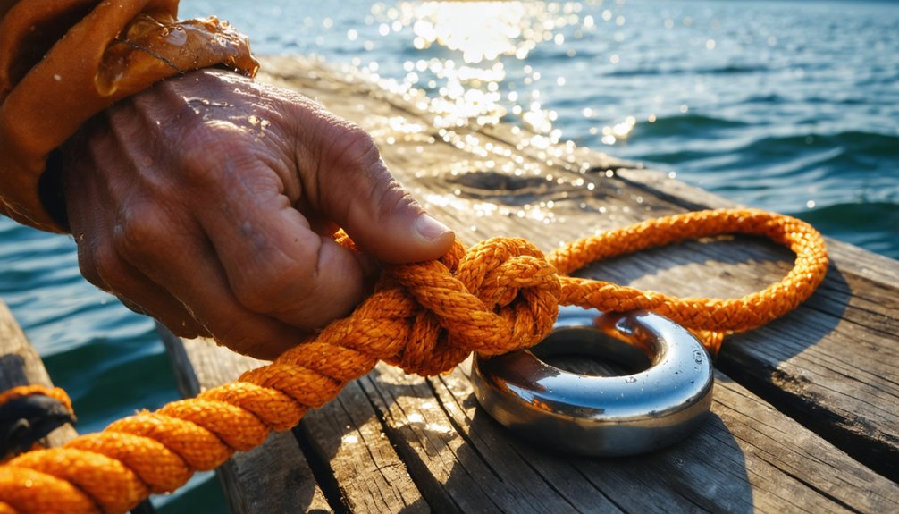 magnet fishing essentials guide