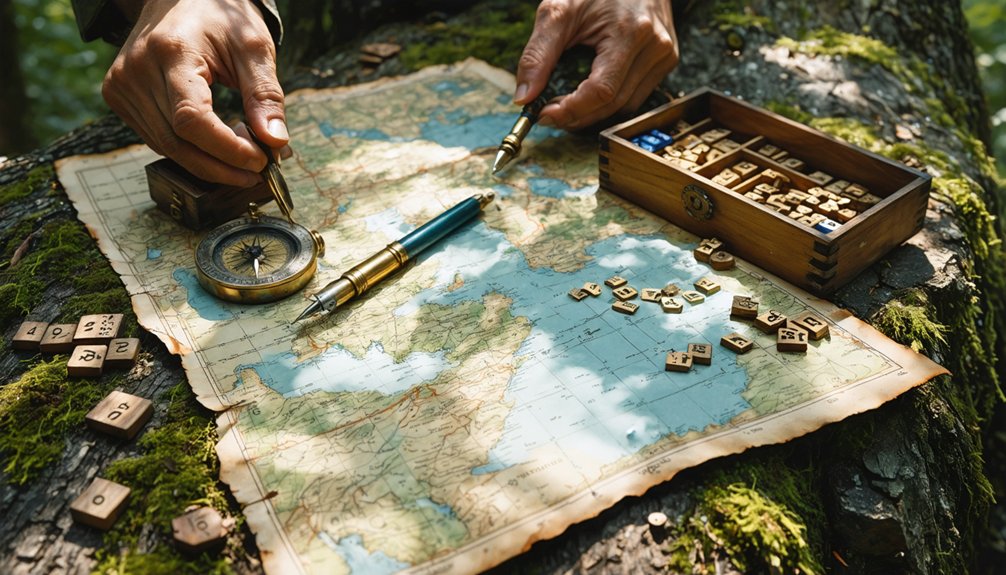 mastering mathematical problem solving