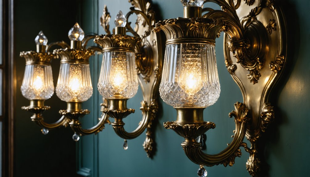 material authenticity and appraisal