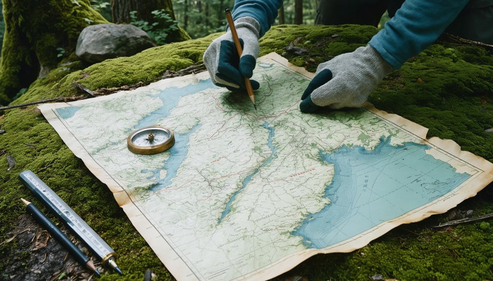 maximize zoom identify details